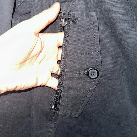 Burton Size S - Picture 3 of 9